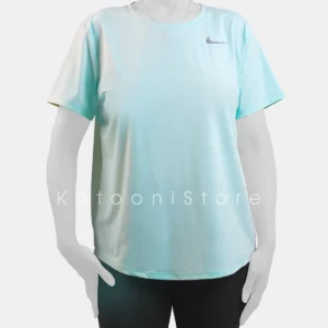 تی شرت پشت باز نایک (148)