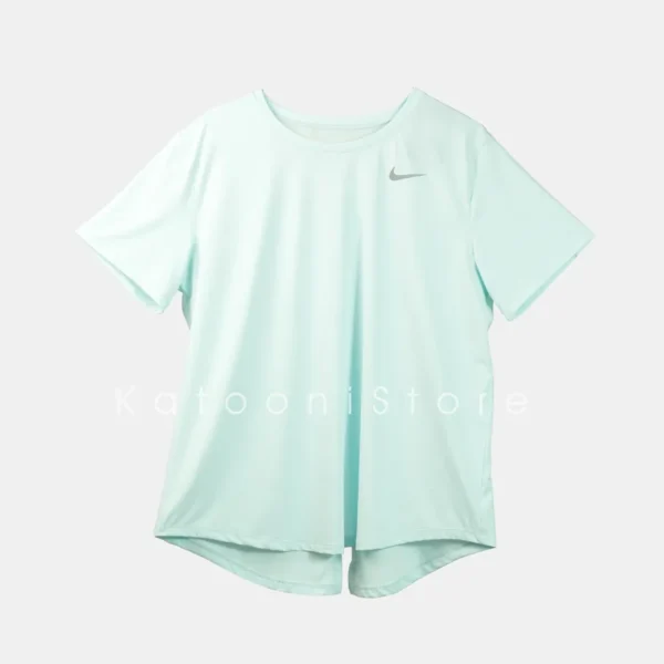 تی شرت پشت باز نایک (148)