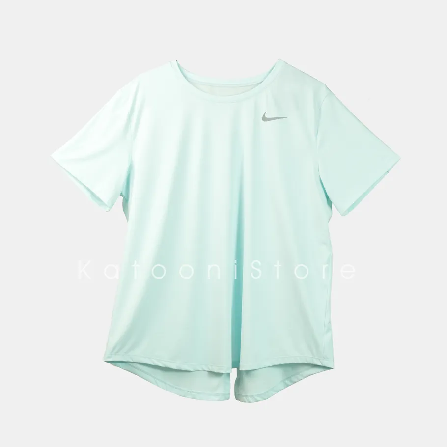 تی شرت پشت باز نایک (148) تی شرت پشت باز نایک (148)