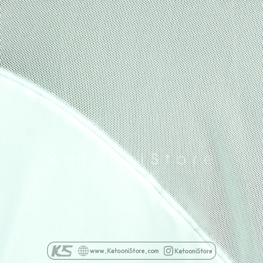 جزئیات تی شرت پشت باز نایک (148)