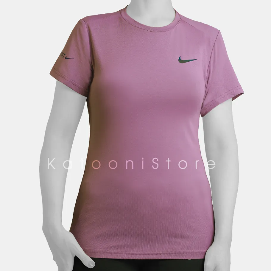 تی شرت اسپرت نایک (9808) تی شرت اسپرت نایک (9808)