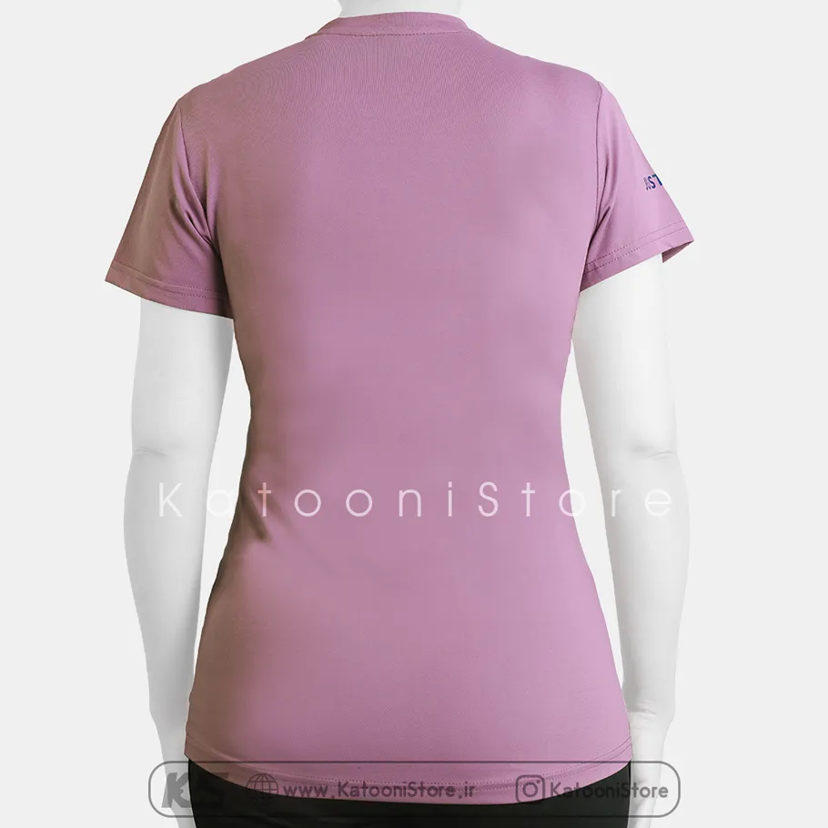 تی شرت اسپرت نایک (9808)