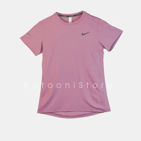 تی شرت اسپرت نایک (9808)