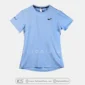 تی شرت اسپرت نایک (9808) آبی