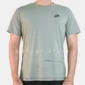 تی شرت استرج آستین کوتاه نایک (3210)