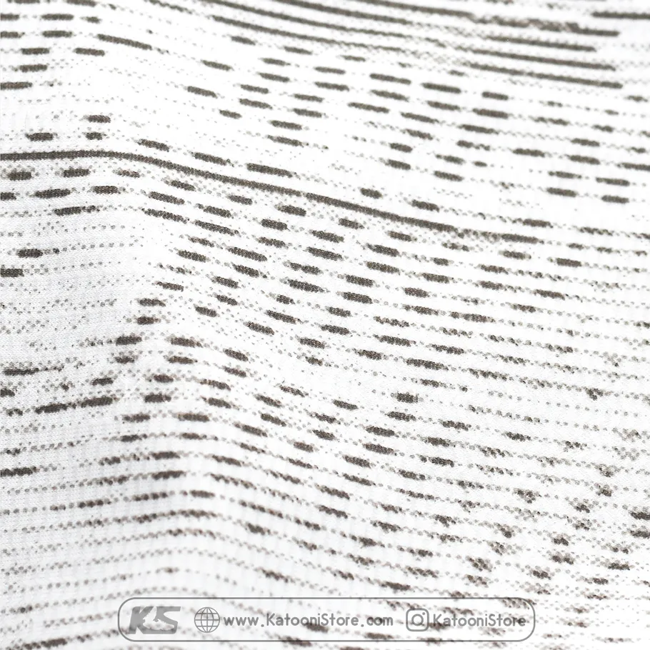 تی شرت طرحدار نایک (2611)