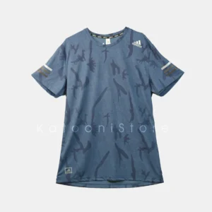 تی شرت طرحدارآدیداس (856)