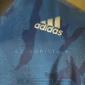 جزئیات تی شرت طرحدارآدیداس (856)