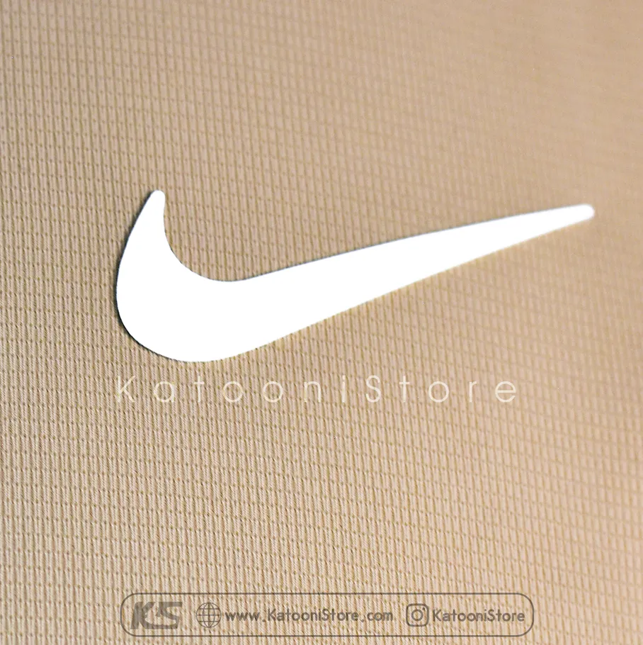 جزئیات تاپ آستین حلقه نایک (281)