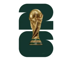 آدیداس در جام جهانی 2026