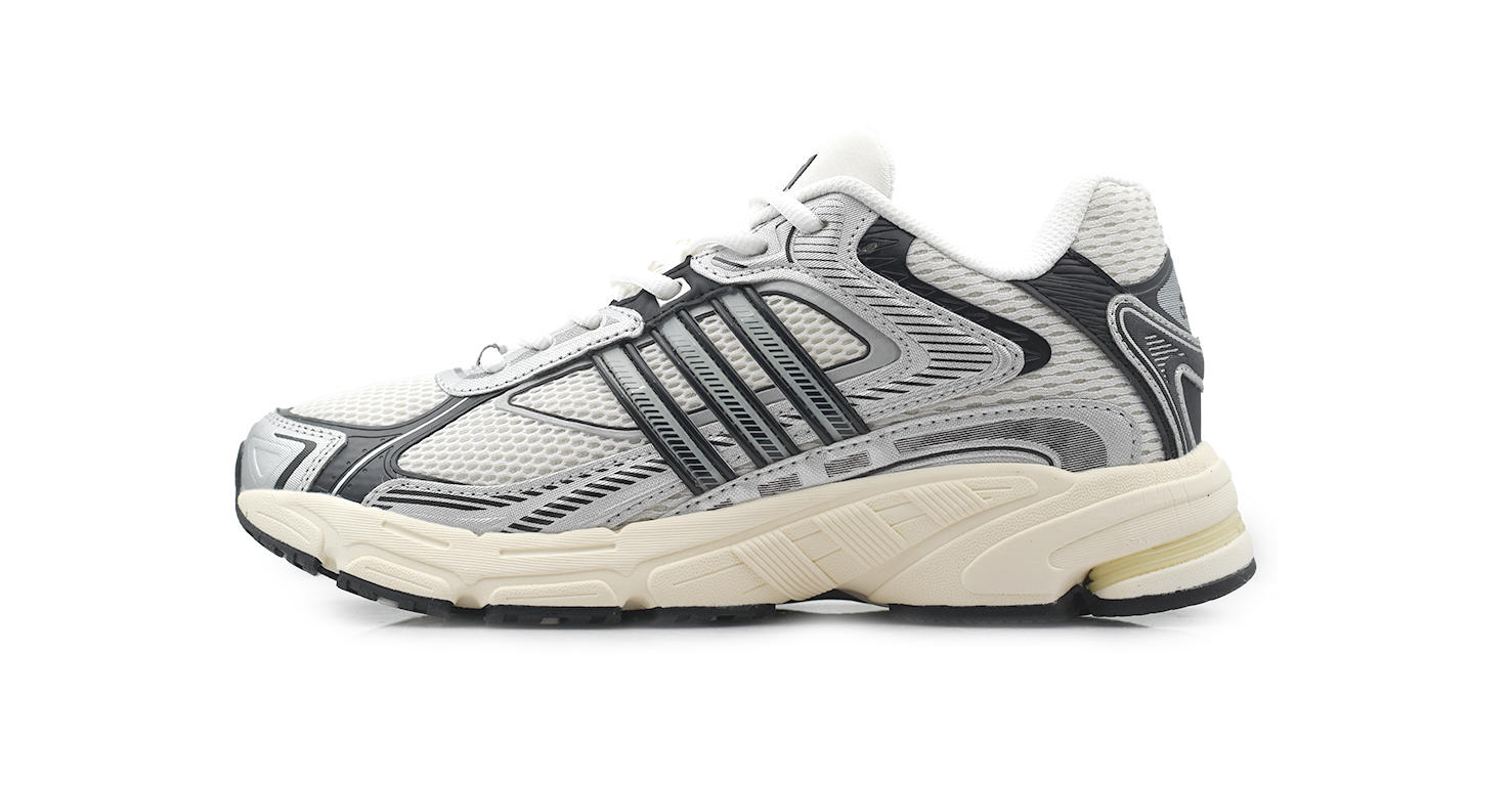 آدیداس ریسپانس