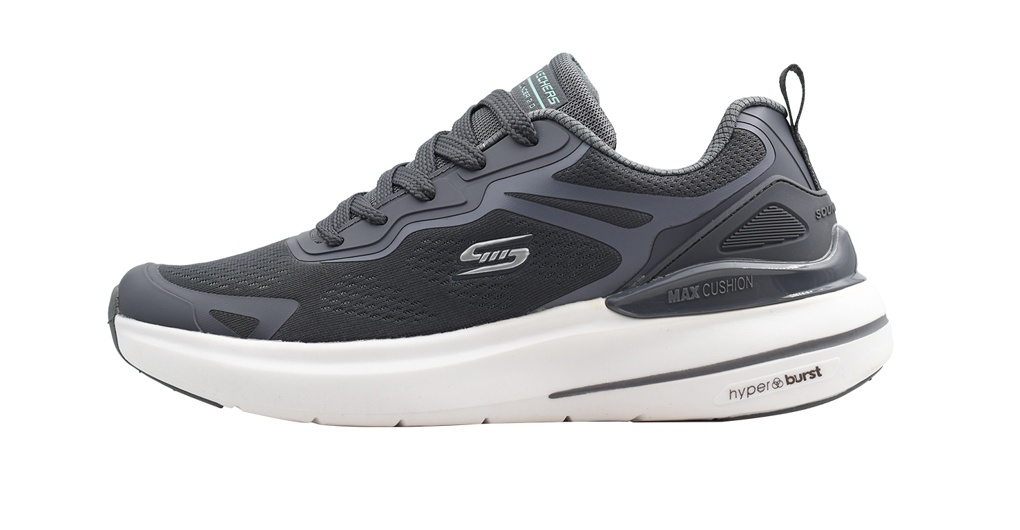 اسکیچرز باندر 2.0