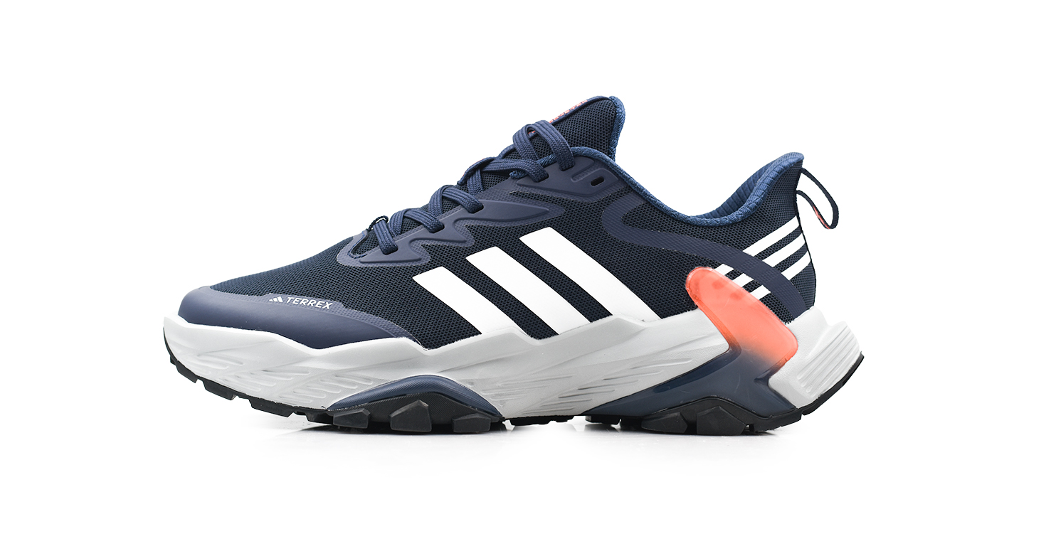 آدیداس ترکس گورتکس