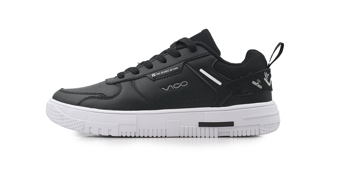 ویکو نئون دش