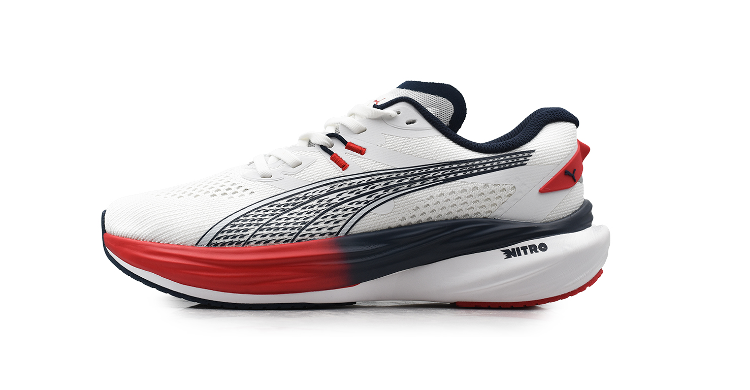 پوما دیوییت نیترو ۳