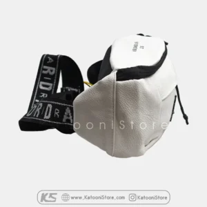 خرید کیف کمری ایر جردن (A43008)