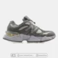 خرید نیوبالانس 9060 کرم خاکستری