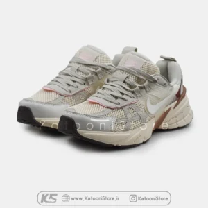 کتونی نایک وی 2 کی ران کرم