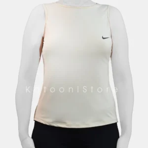 تاپ پشت باز نایک (1322)