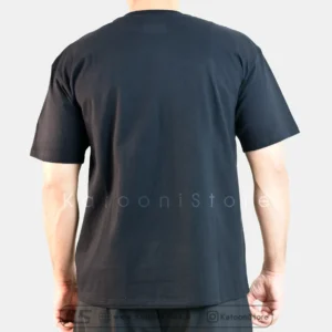 تی شرت اسپرت فشن نایک (33199)