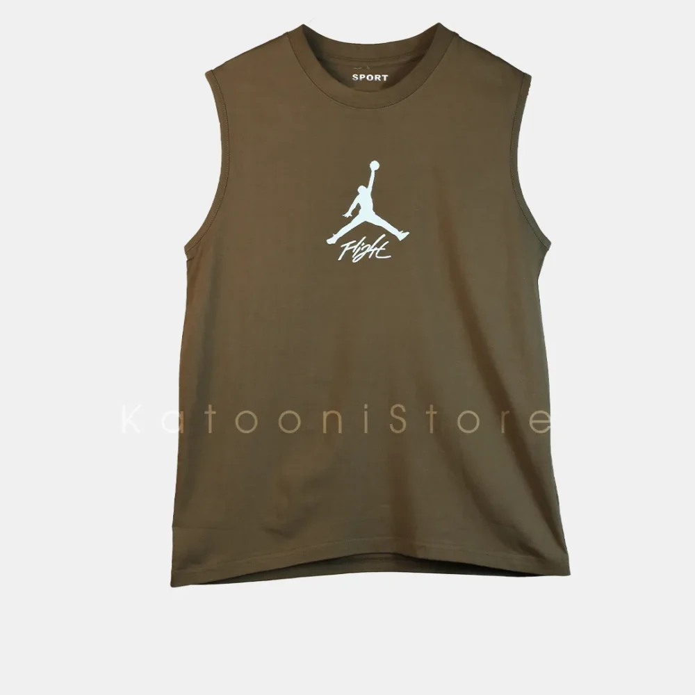 تاپ اور ایر جردن (230G09) تاپ اور ایر جردن (230G09)