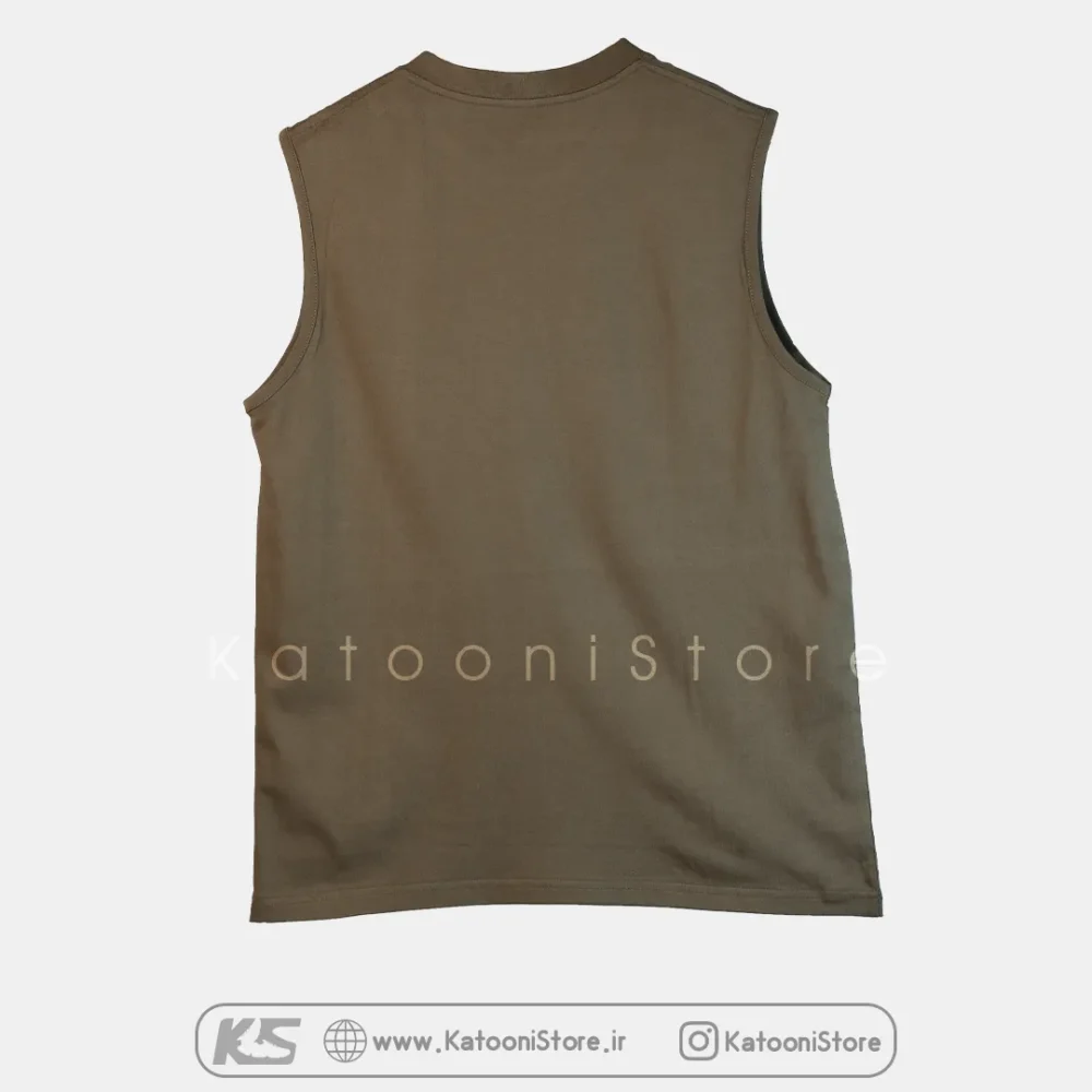 تاپ اور ایر جردن (230G09)