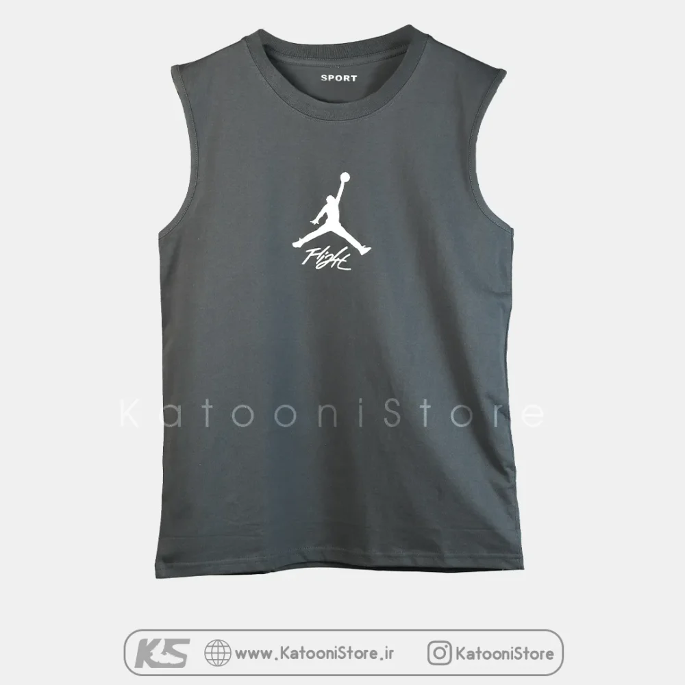 تاپ اور ایر جردن (230G09)