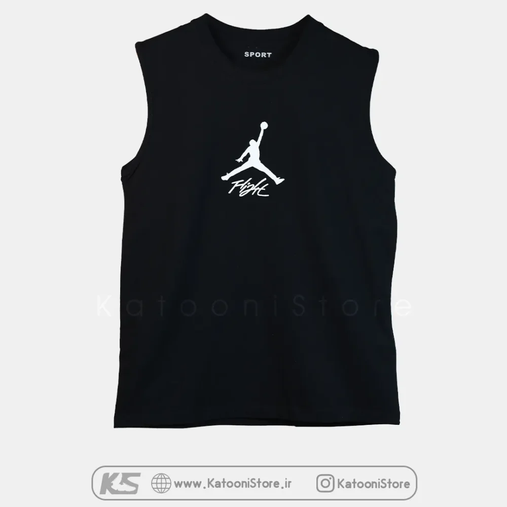 تاپ اور ایر جردن (230G09)