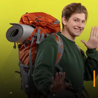 تجهیزات ورزشی خرید اینترنتی