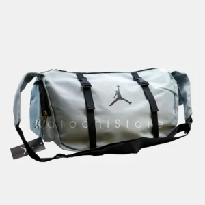 ساک باشگاه ایر جردن (AJGB321)