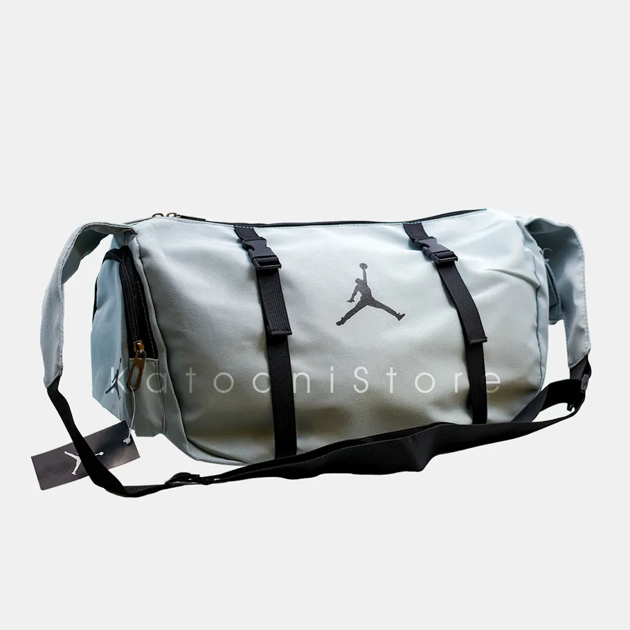 ساک باشگاه ایر جردن (AJGB321)