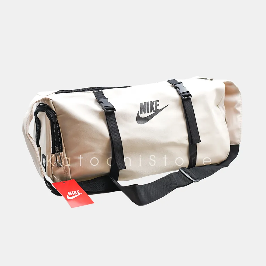 ساک باشگاه نایک (NGB321)