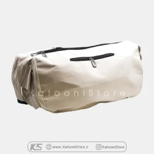 ساک باشگاه نایک (NGB321)