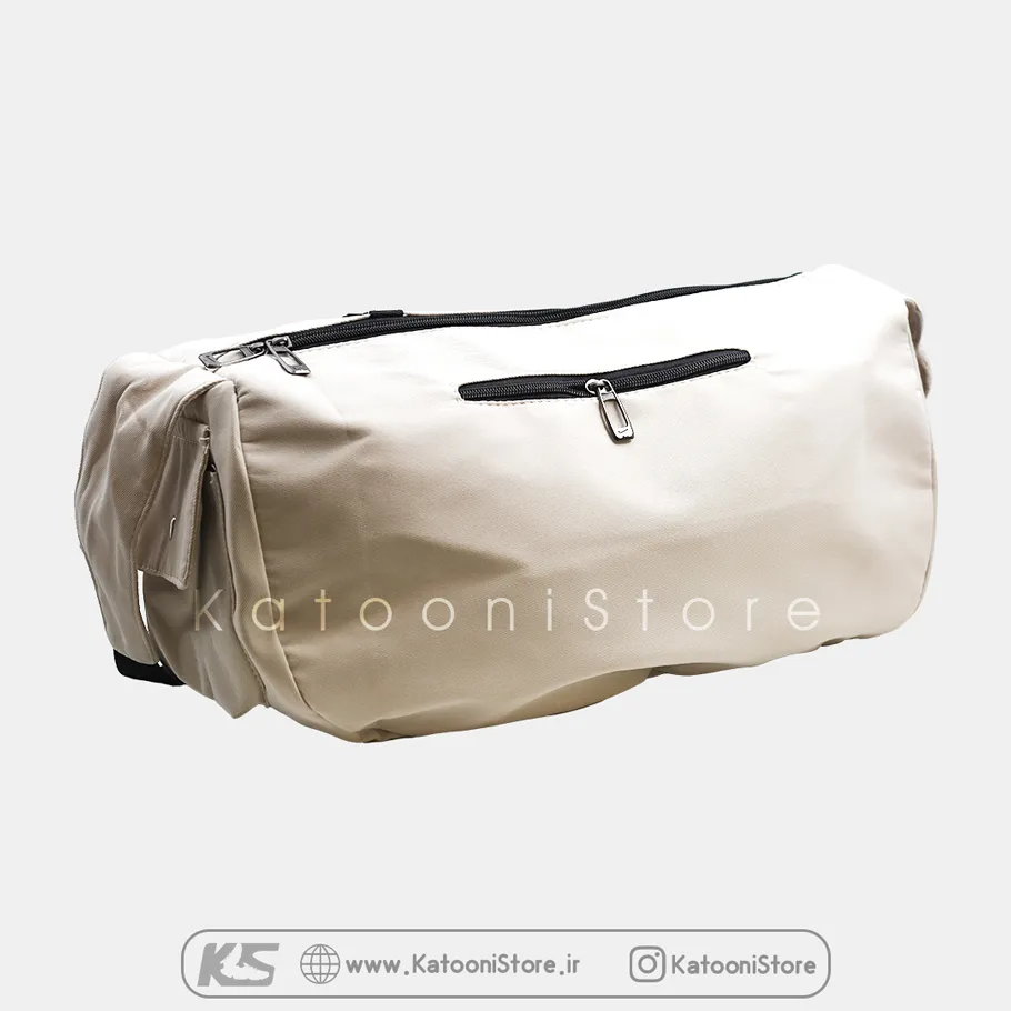 ساک باشگاه نایک (NGB321)