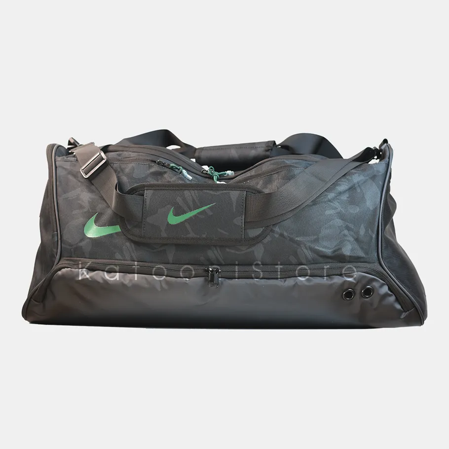 ساک ورزشی نایک الیت (EMH-122019)