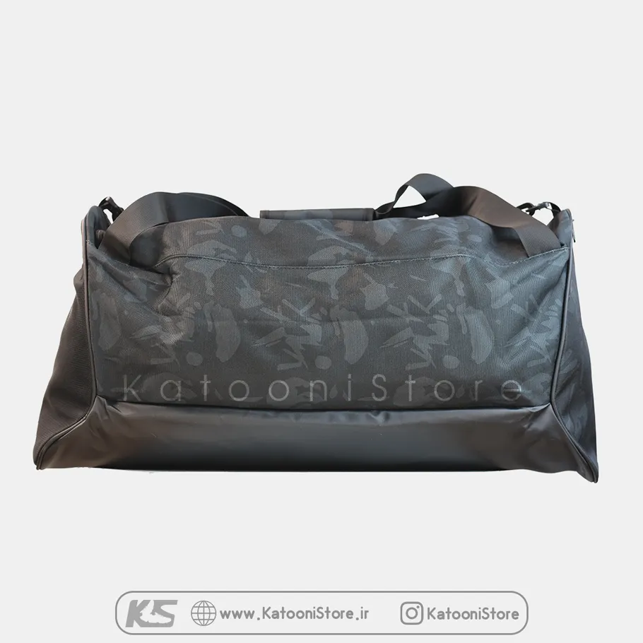 ساک ورزشی نایک الیت (EMH-122019)