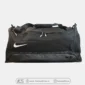 ساک ورزشی نایک الیت (EMH-122019)