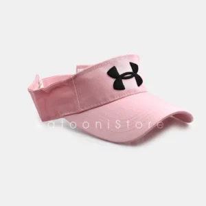 کلاه آفتابگیر آندرآرمور (SCUA8)