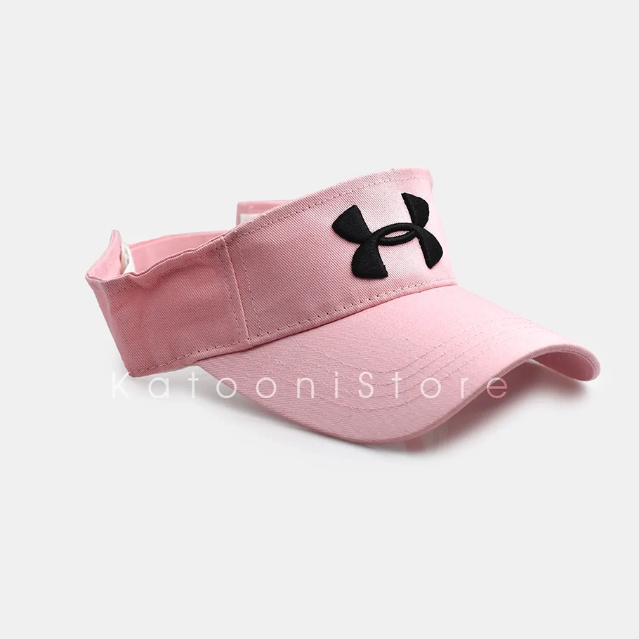 کلاه آفتابگیر آندرآرمور (SCUA8)