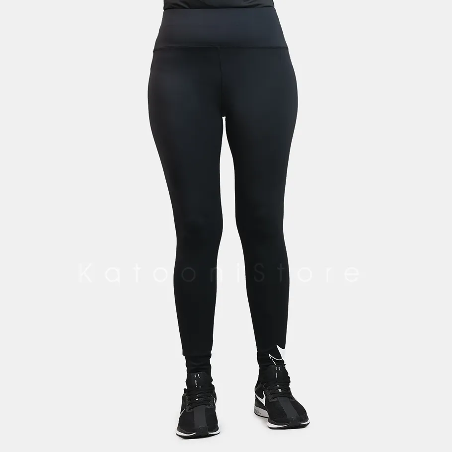 لگ نایک (JF538-8)