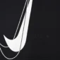 لگ نایک (JF538-8)