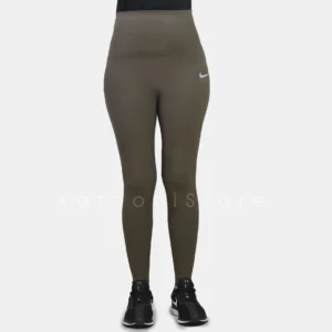 لگ اسلیم فیت نایک (2323)