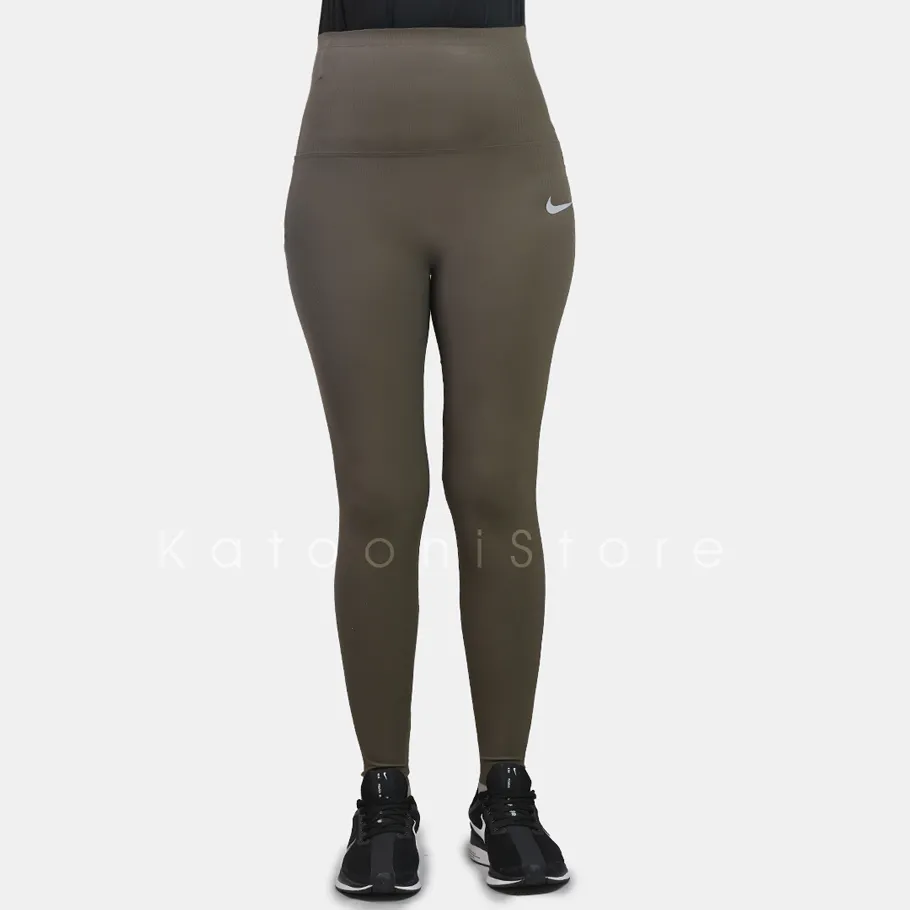 لگ اسلیم فیت نایک (2323)