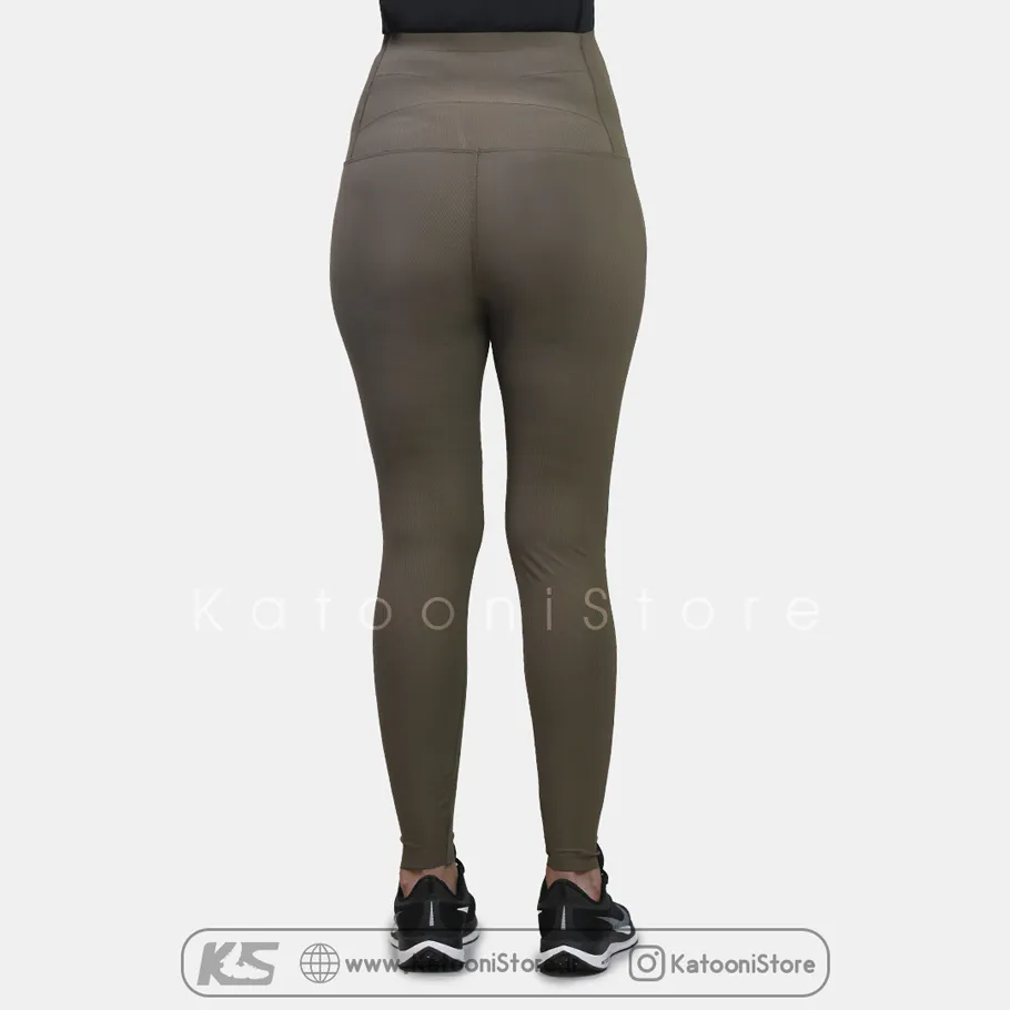 لگ اسلیم فیت نایک (2323)