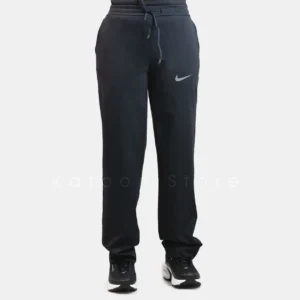 شلوار طبیعت‌گردی نایک (D25046)