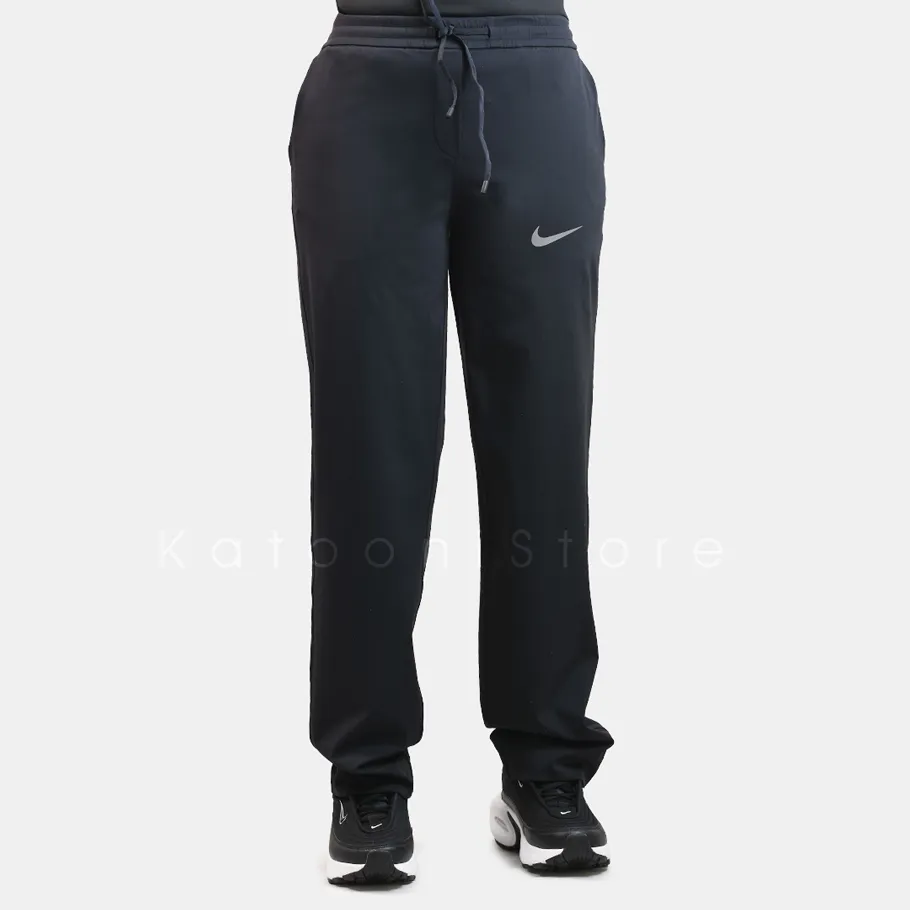 شلوار طبیعت‌گردی نایک (D25046)