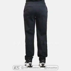 شلوار طبیعت‌گردی نایک (D25046)