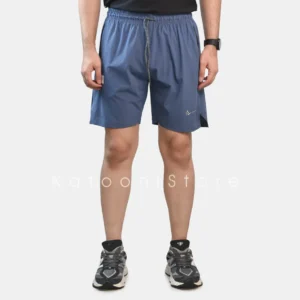 شلوارک ورزشی نایک (SDF2055)