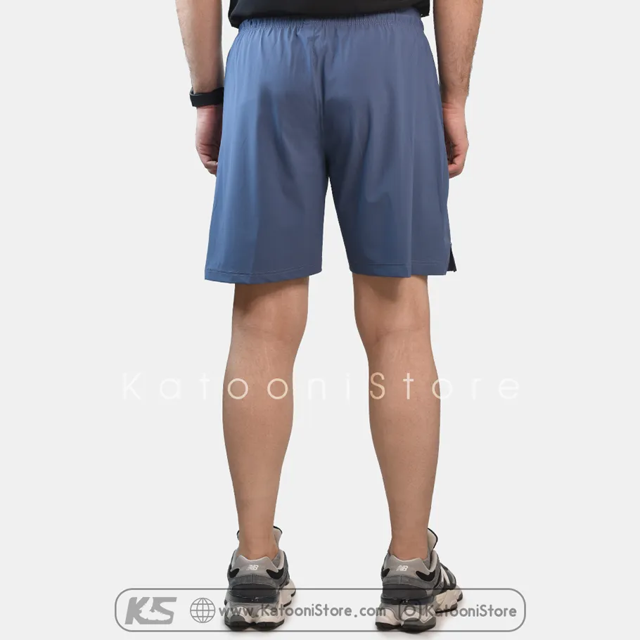 شلوارک ورزشی نایک (SDF2055)