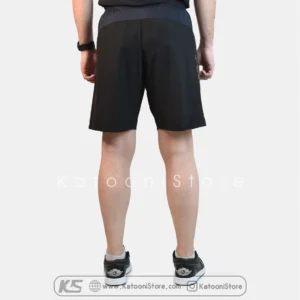 شلوارک تنفسی ورزشی نایک (D1210)